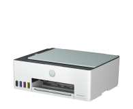 HP OUTLET - Smart Tank 582 - 1549166 - zdjęcie 2